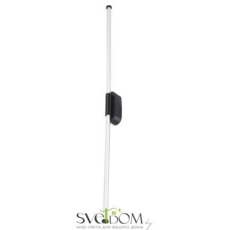 Настенные светильники CL217321 CITILUX | Svetdom.by