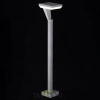 Citilux Krid CLU06B LED Уличный парковый светильник Графит CITILUX