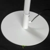 Торшер Lussole Bartow LSP-0920 LED Lussole