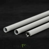 Торшер Lussole Amador LSP-0919 LED Lussole