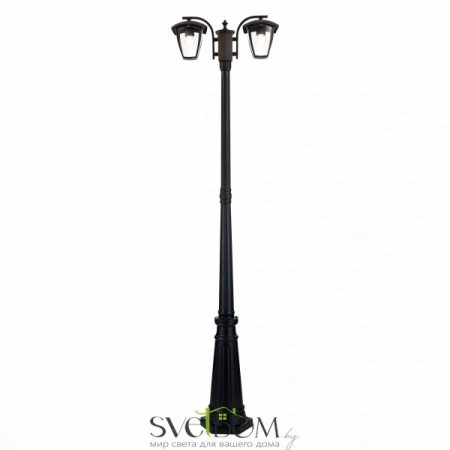 SL081.405.02 ST LUCE