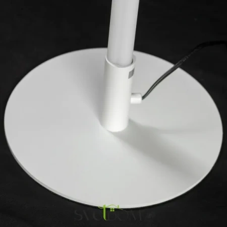 Торшер Lussole Bartow LSP-0920 LED Lussole