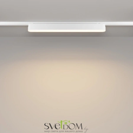 TR080-1-18W3K-W Maytoni