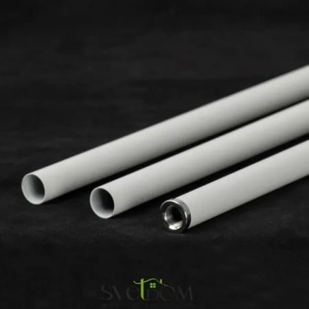 Торшер Lussole Amador LSP-0919 LED Lussole