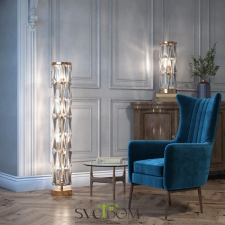 MOD043FL-08G Maytoni