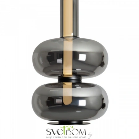 Подвесные светильники Freya FR6187PL-L9SM1 от Магазина Svetdom.by