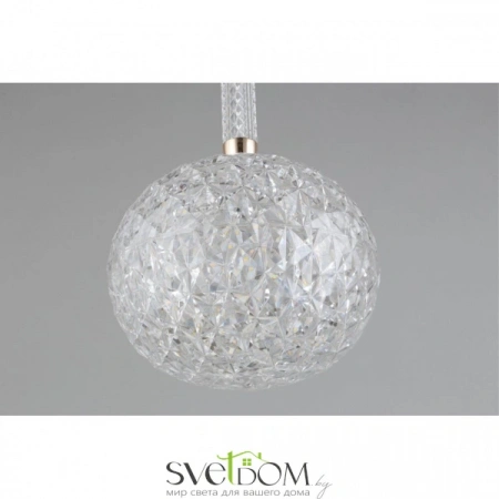 Подвесные светильники Aployt APL.036.16.11 от Магазина Svetdom.by