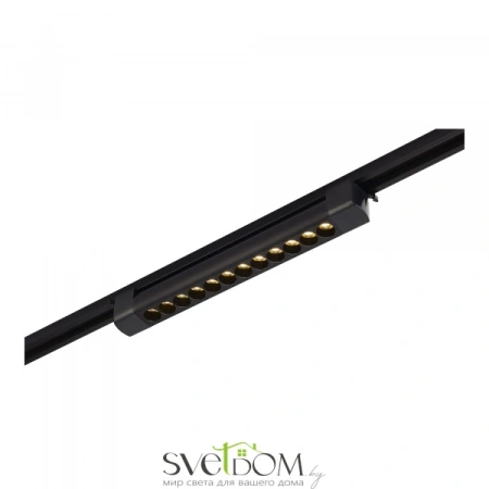Встраиваемые светильники ST LUCE ST367.436.10 от Магазина Svetdom.by