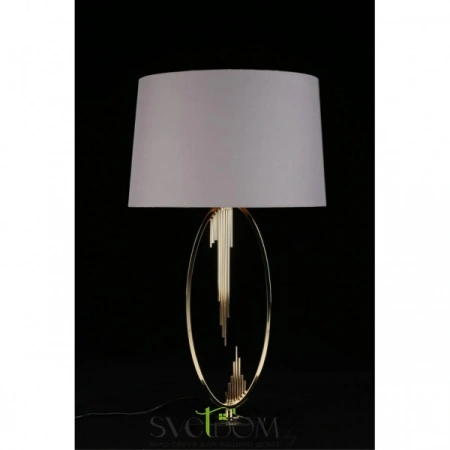 APL.740.04.01 Aployt