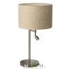 CITILUX CL801011 DUPLET Лампа Настольная CITILUX