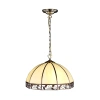 Подвесная люстра Citilux Шербург CL440231 CITILUX