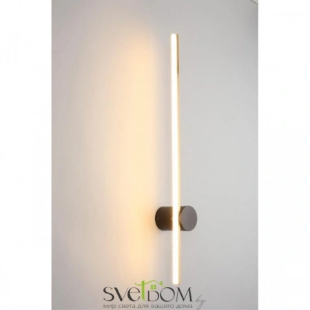 Настенные светильники APL.056.01.09 Aployt | Svetdom.by