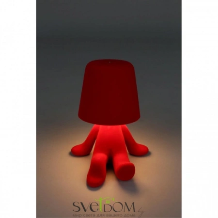 APL.677.24.01 Aployt