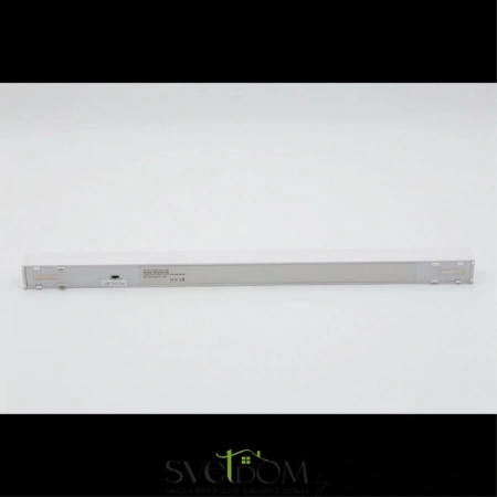 APL.0100.11.24 Aployt