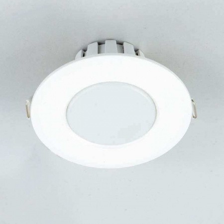 Встраиваемые светильники CITILUX CLD5103N от Магазина Svetdom.by