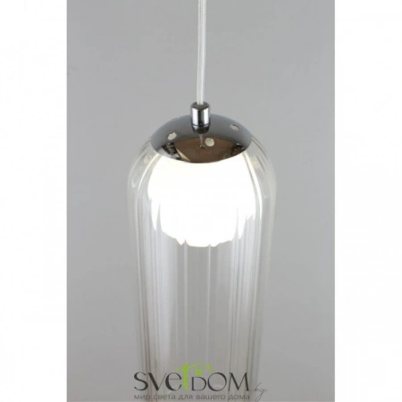 Подвесные светильники Aployt APL.325.06.01 от Магазина Svetdom.by