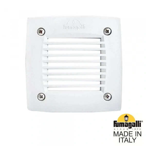 3C2.000.000.WYG1L Fumagalli