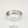 Светильники CITILUX CLD004.5 от Магазина Svetdom.by
