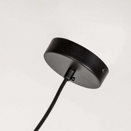 Люстры подвесные4095-5P Favourite | Svetdom.by