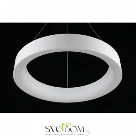 Люстры подвесныеAPL.052.03.60 Aployt | Svetdom.by