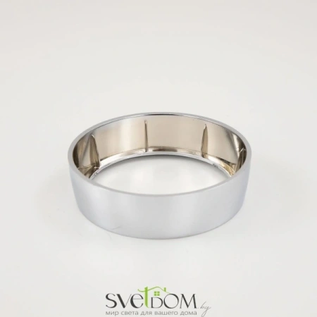 Светильники CITILUX CLD004.5 от Магазина Svetdom.by
