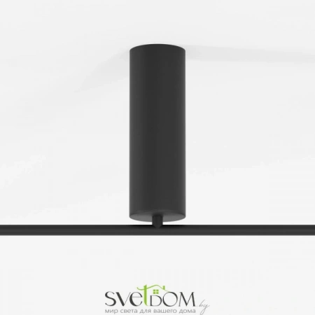 Потолочные светильники Maytoni MOD070CL-L30B3K от Магазина Svetdom.by