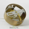 Подвесной светильник Lussole Enterprise LSP-7252 LED Lussole