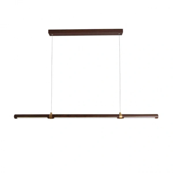 Люстры подвесные4111-1P Favourite | Svetdom.by