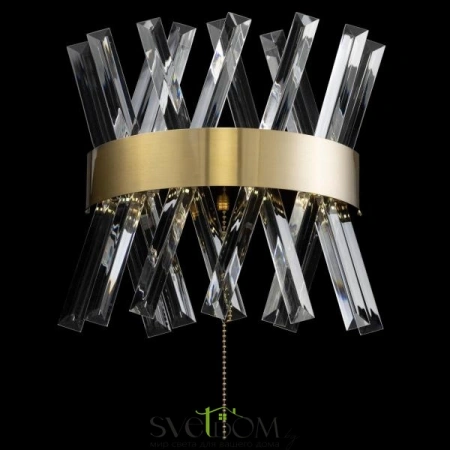Бра CL336313 CITILUX | Svetdom.by