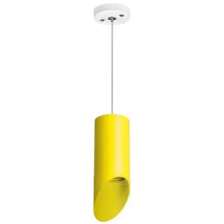 RP43333 Lightstar