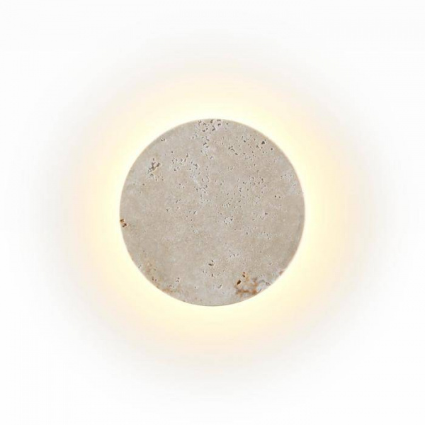 Настенные светильники 6625/5WL Odeon Light | Svetdom.by