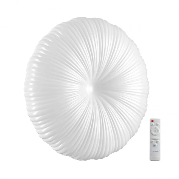 Настенно-потолочные светильники SONEX 7678/EL от Магазина Svetdom.by