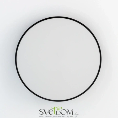 Потолочные светильники CITILUX CL72495G1 от Магазина Svetdom.by