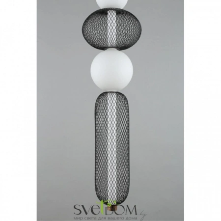 Подвесные светильники Aployt APL.658.06.28 от Магазина Svetdom.by