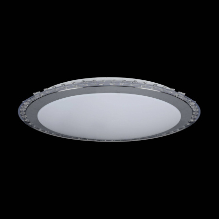 Светильники Freya FR6441-CL-30-W от Магазина Svetdom.by