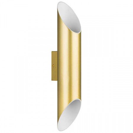 Бра 720622 Lightstar | Svetdom.by