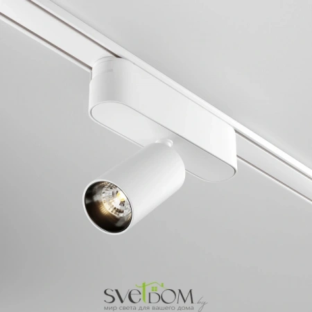 TR103-1-5W3K-M-W Maytoni