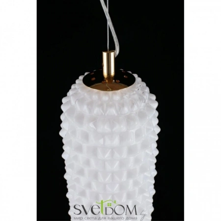 Подвесные светильники Aployt APL.332.06.22 от Магазина Svetdom.by