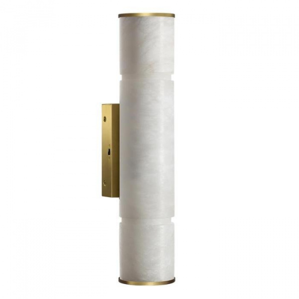 Настенные светильники 6674/12WA Odeon Light | Svetdom.by