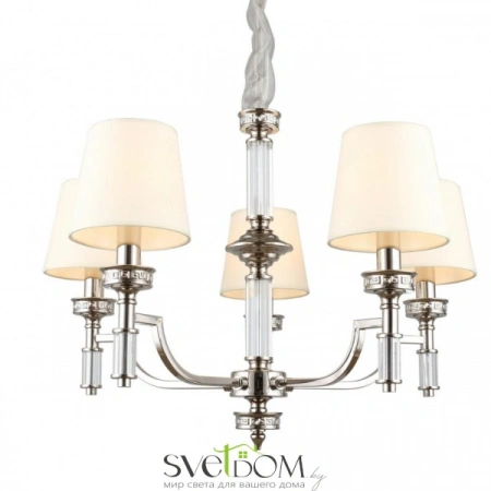 Люстры подвесныеAPL.716.03.05 Aployt | Svetdom.by
