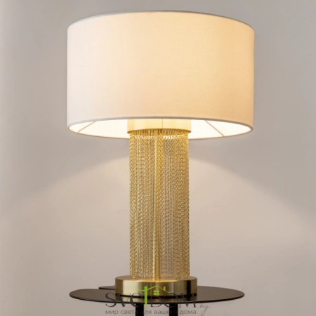 MOD151TL-01G Maytoni