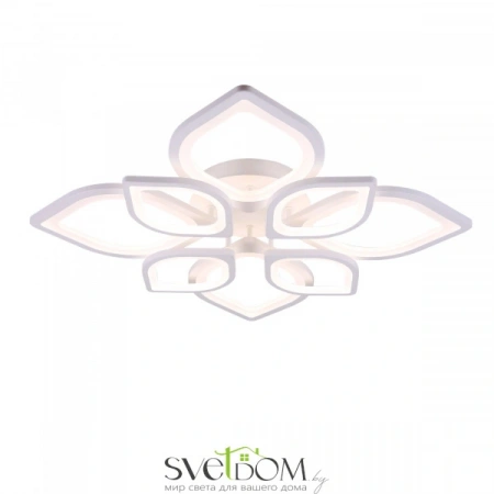 Фото Светильники Freya FR6015CL-L84W Светильники Freya FR6015CL-L84W от Магазина Svetdom.by