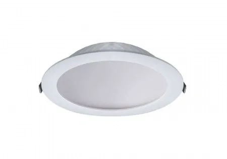 Встраиваемые светильники Crystal Lux 1400/184 от Магазина Svetdom.by
