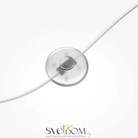 MOD483FL-01BS Maytoni