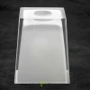 Потолочный светильник Lussole Lente LSC-2507-04 E14 Lussole