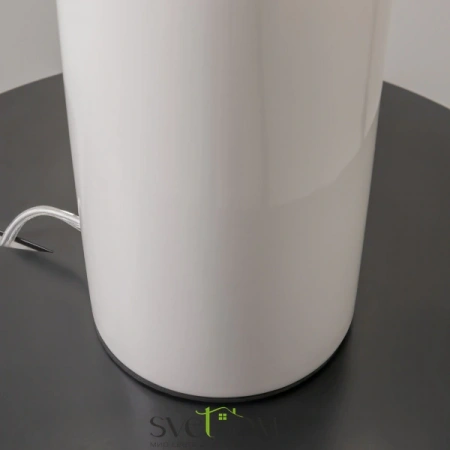 MOD177TL-01W Maytoni