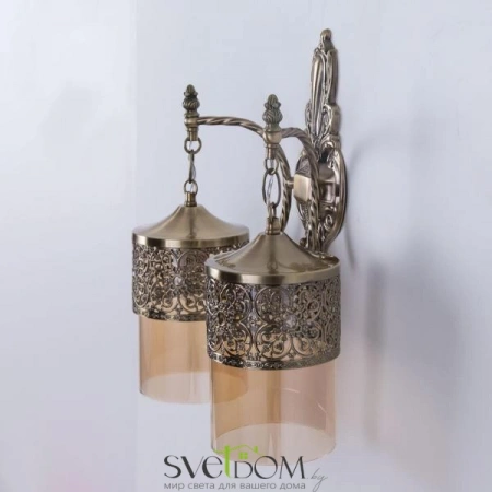 Бра CL467323 CITILUX | Svetdom.by