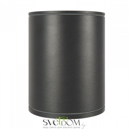 O306CL-L12GF Maytoni