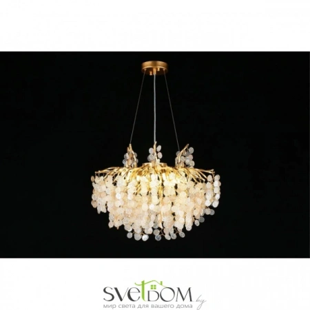 Люстры подвесныеAPL.845.03.10 Aployt | Svetdom.by