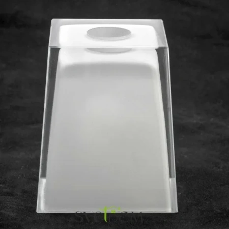 Потолочный светильник Lussole Lente LSC-2507-04 E14 Lussole